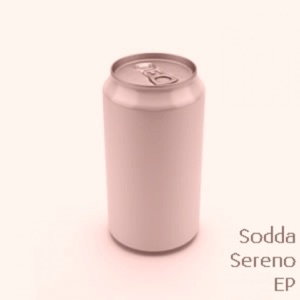 Sereno EP