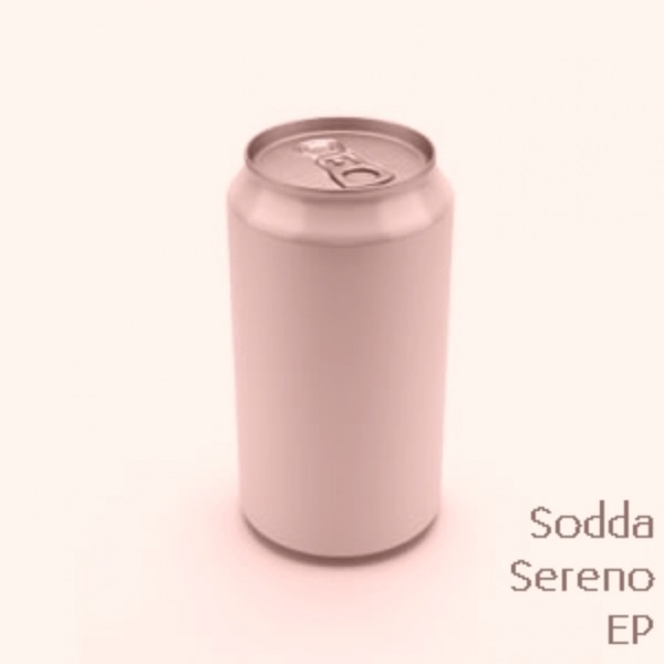 Sereno EP
