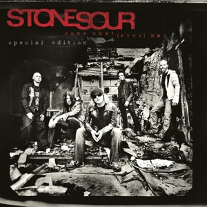 Chord Gitar Wicked Game - Stone Sour