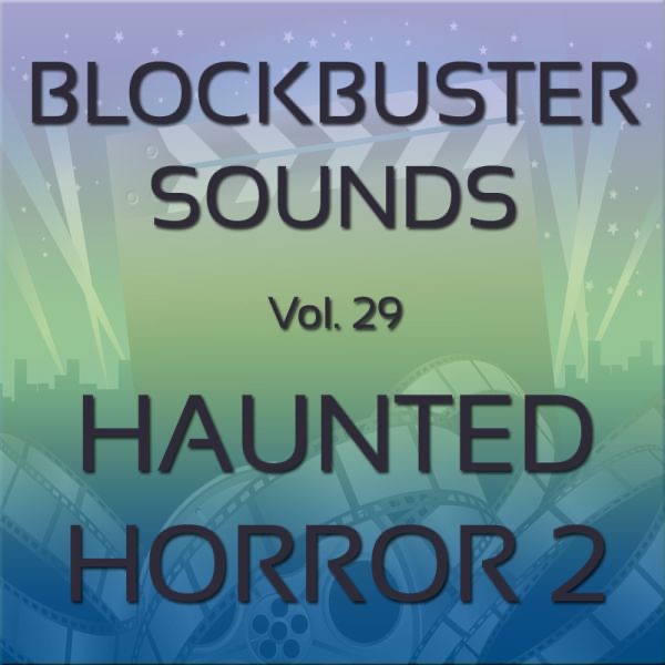 Sweeper - Dance Hit Sweept 04