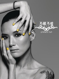 Yan Se (With Cantonese Lyrics) James Li