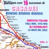 La Banda Degli Angeli
