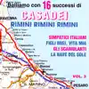 Casadei - La Banda Degli Angeli