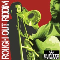 Dubmatix - Honourable & Devine (feat. Fitta Warri) [Oldskool Remix]