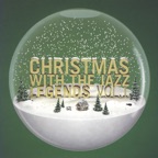 The Christmas Song