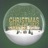 Ring Those Christmas Bells