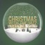Christmas With The Jazz Legends Vol.1