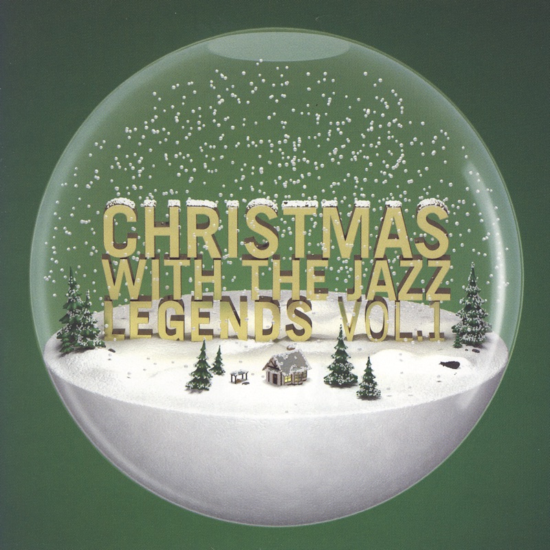 Ring Those Christmas Bells