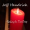 Rolling In The Deep - Jeff Hendrick lyrics