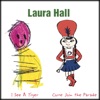 Laura Hall - Once Upon a Time
