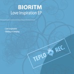 Love Inspiration - Single