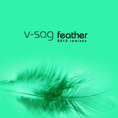 Feather (Speerit Falling Mix)