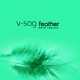 Feather 2010 Remixes feat Alexandra McKay