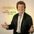 Das grosse Buch der Zeit
