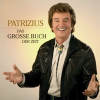 Das grosse Buch der Zeit