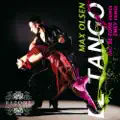 I Will Survive (Original Mix)