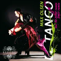El Tango (Original Mix) — Max Olsen