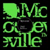 Cirez D - On Off