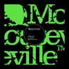 Cirez D - On Off