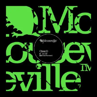 Listen to On Off - Single by Cirez D