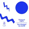 You Changed My World (Bit Funk Remix)