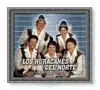 Los Huracanes del Norte - Los Polvos de Estos Caminos