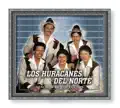 El Corrido De Juan Martha