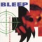 A Byte of AMC - Biosphere & Bleep lyrics