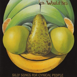 Silly Songs for Cynical People