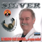 Il tango dei becchi... e non solo!