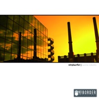 Sunrise Industry - Single - Vinylsurfer