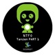 Tanzen Part 1 EP