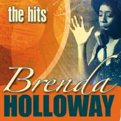 Brenda Holloway: The Hits (Re-recorded Version) - Brenda Holloway Brenda Holloway: The Hits (Re-recorded Version) - Brenda Holloway
