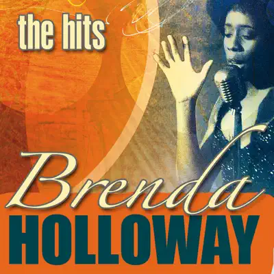 Brenda Holloway: The Hits (Re-recorded Version) - Brenda Holloway Brenda Holloway: The Hits (Re-recorded Version) - Brenda Holloway