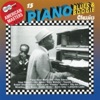American Masters: 15 Piano Blues & Boogie Classics, Vol. 8