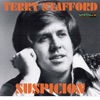 Terry Stafford