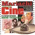 TEMA MARIACHI NUEVO TECALITLAN