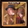 Shadow - Scratch My Back