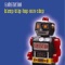 Uh-Tom-Ik - Substation lyrics