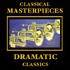 Symphony No. 48 \"Maria Theresia\": Finale