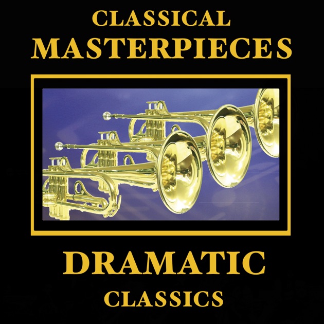 The 50 Greatest Pieces of Classical Music - Album by London