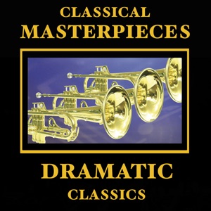 Slavonic Dances, Op. 46 - #2 In E Minor