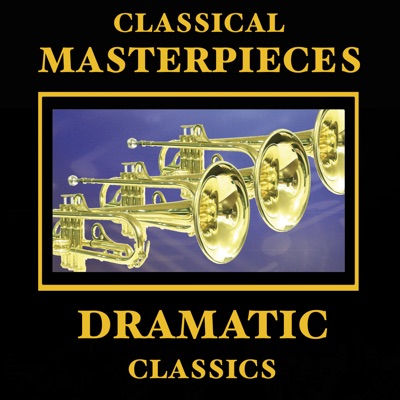 The Munich State Orchestra & Chorus