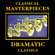 Montagues And Capulets - ORF Symphony Orchestra