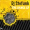 Everyone Loves to Dance (Timewarp inc remix) - DJ Stefunk lyrics