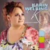 Bitterzoete tederheid
