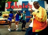 Video artwork for Beautiful Girls by Sean Kingston