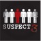 Daily Dose - Suspect 3 lyrics