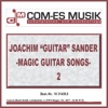 Magic Guitar Songs, Vol. 2
