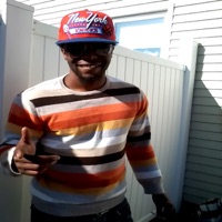 All I Wanna Do Is Get Rich (feat. Dizzy) - Single - GnSBoys